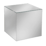 Cubo Espelho