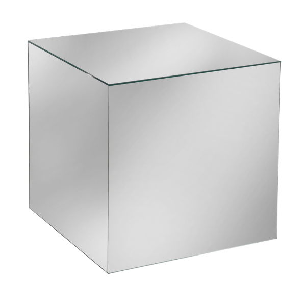 Cubo Espelho