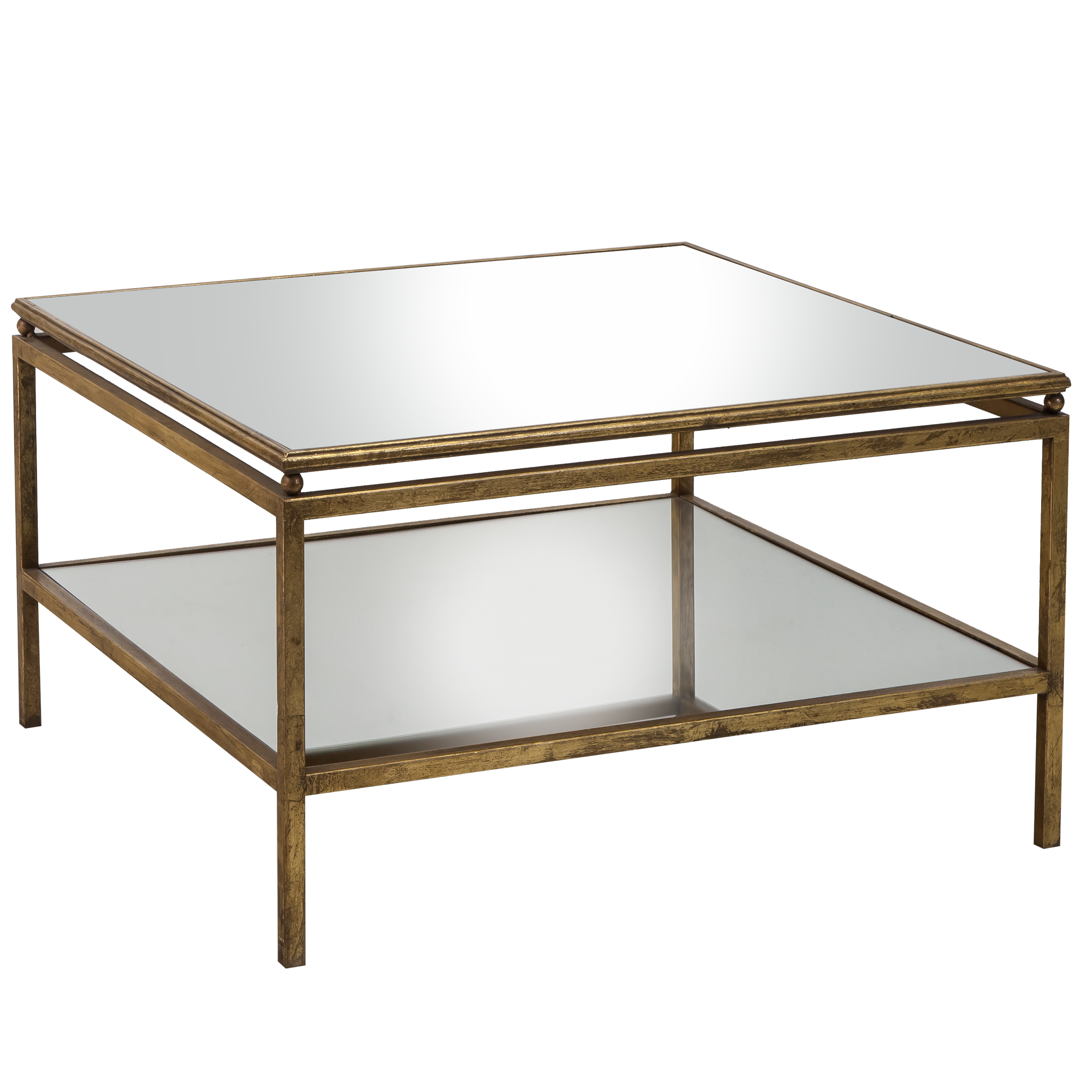 Mesa Ouro Centro