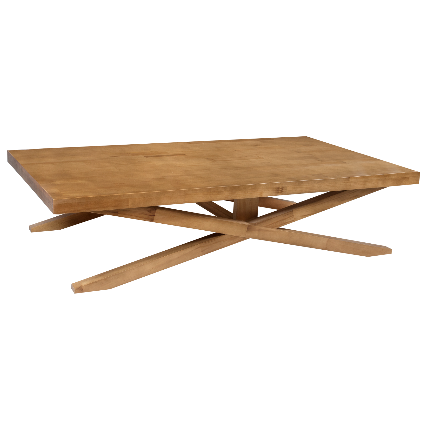 Mesa Bernardes Centro