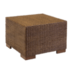 Mesa Bali Cubo