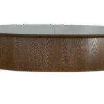 Mesa Design Oval