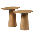 Mesa Lateral Drops Madeira - Conjunto