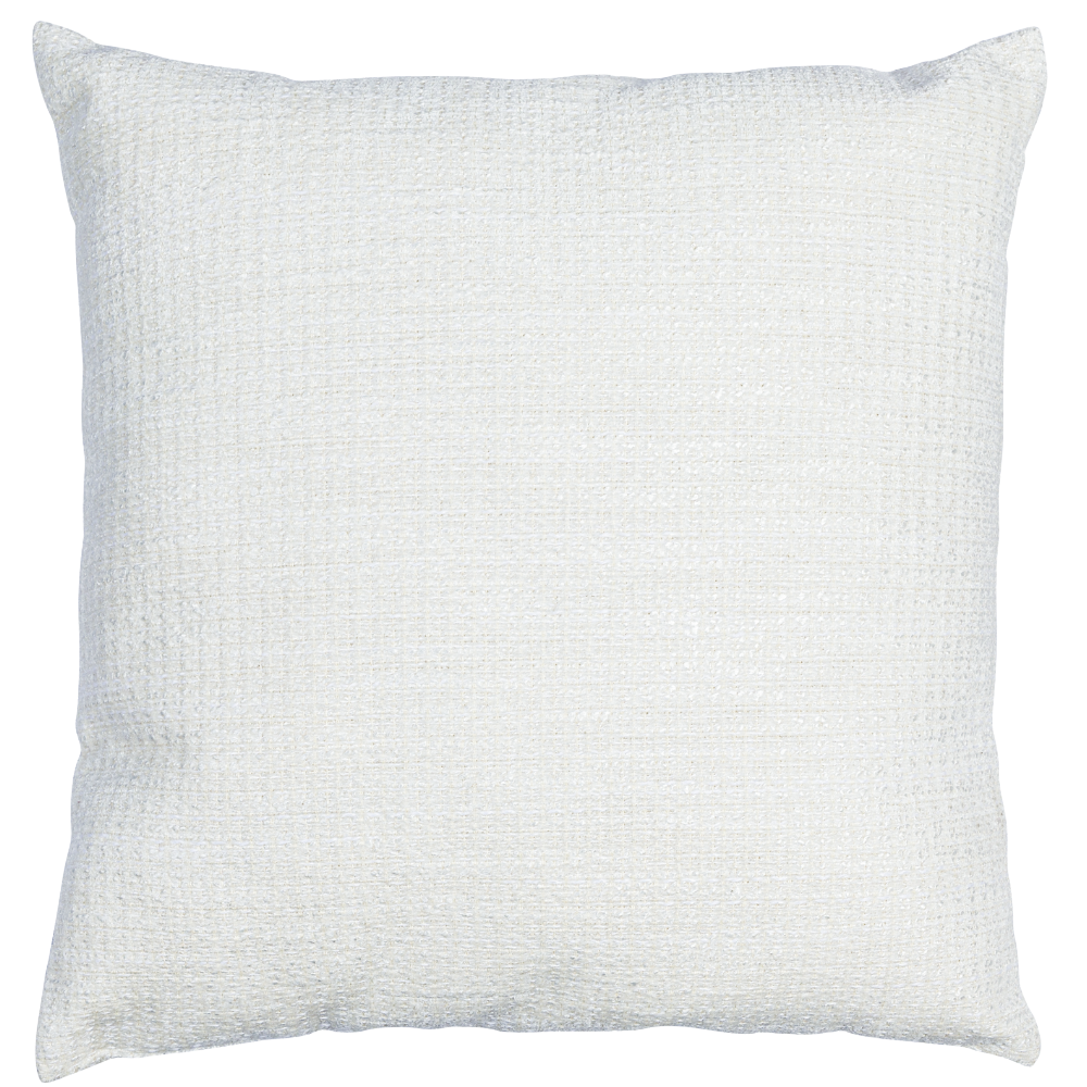 Almofada Linho Cru Rústico