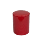 Pufe Tamborete Linha Mini