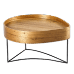 Mesa Linha Lago Centro