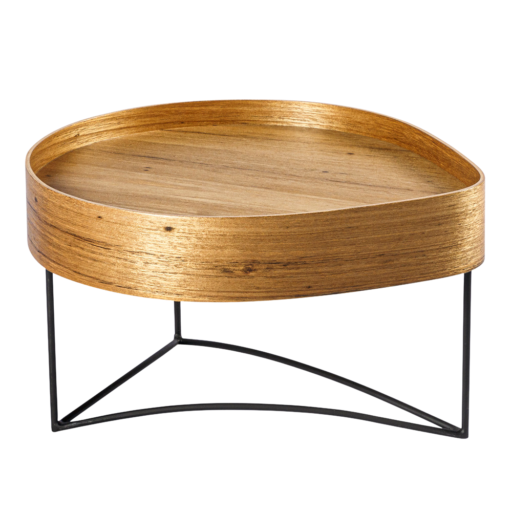 Mesa Linha Lago Centro