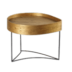 Mesa Linha Lago Centro