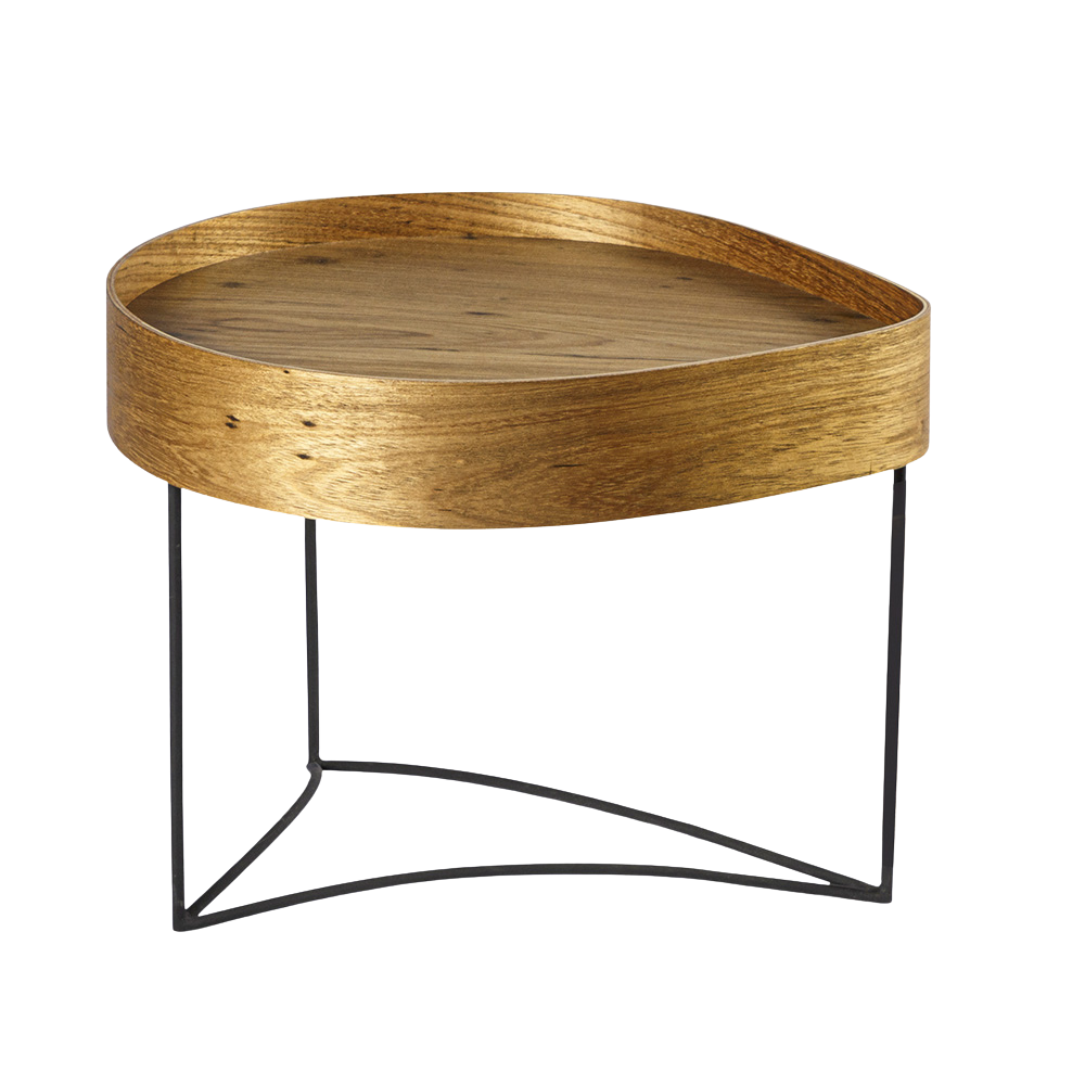 Mesa Linha Lago Centro