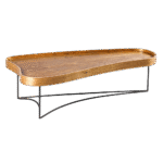 Mesa Linha Lago Centro