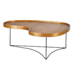 Mesa Linha Lago Centro