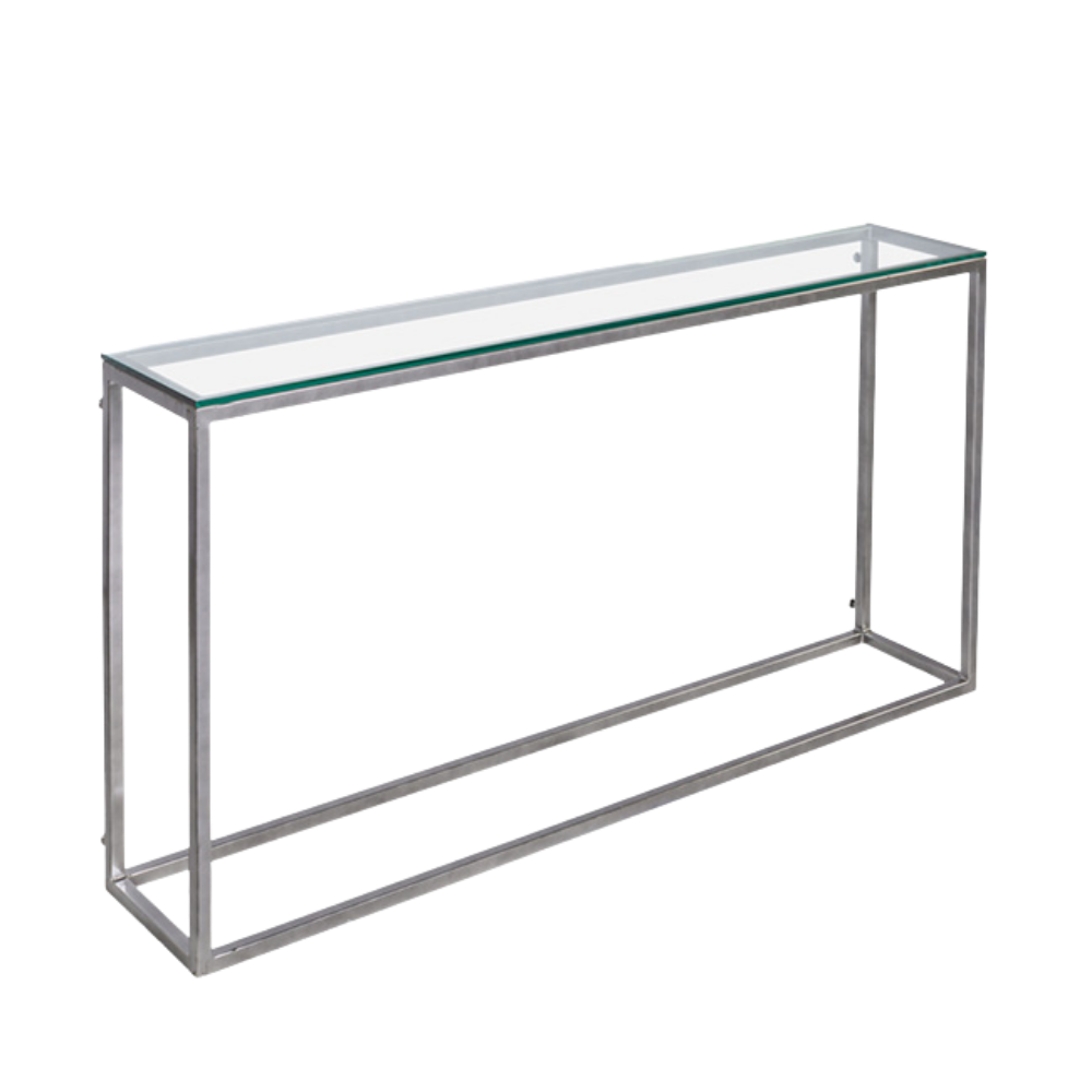 Aparador Ferro Design