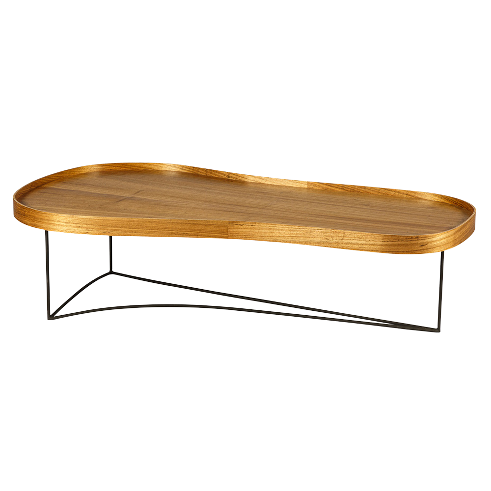 Mesa Linha Lago Centro