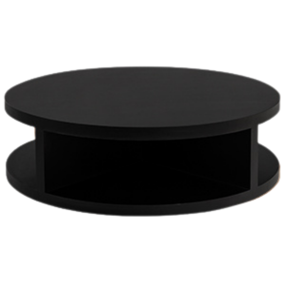 Mesa Redonda Centro Laca