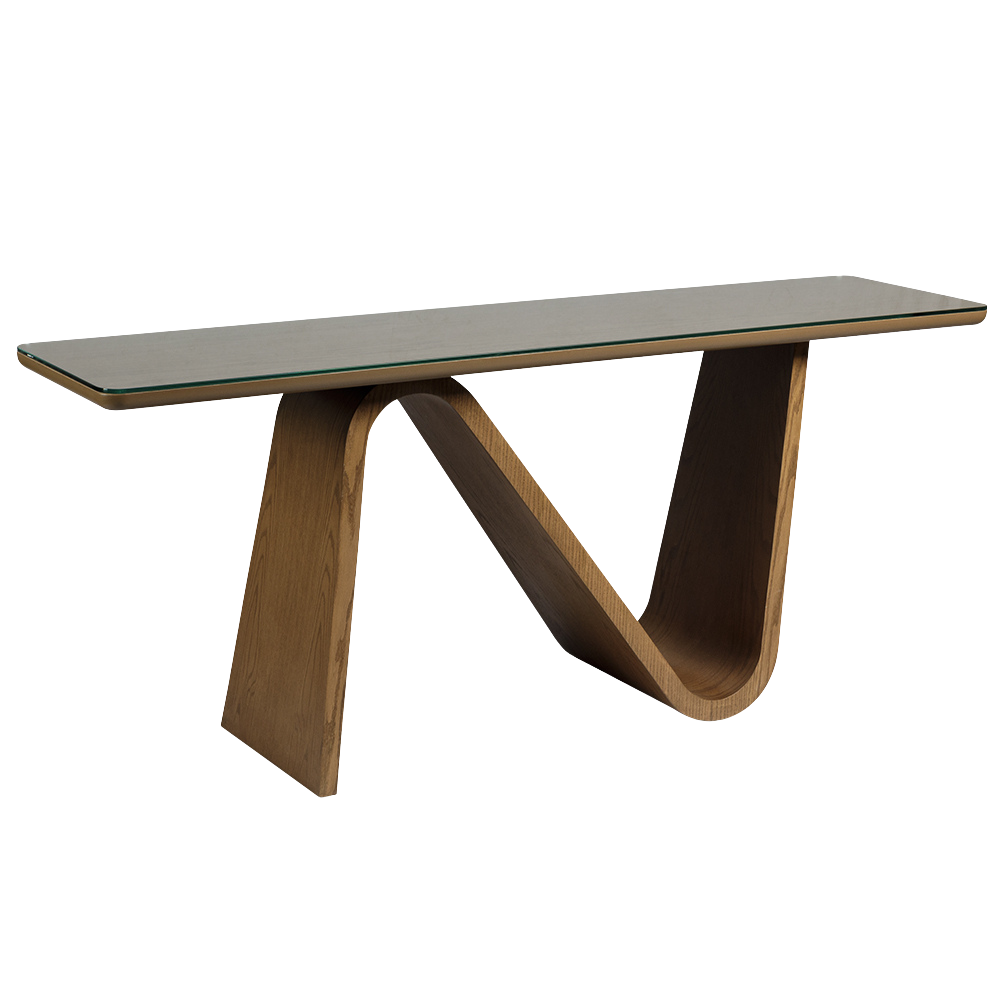 Aparador Lina Madeira