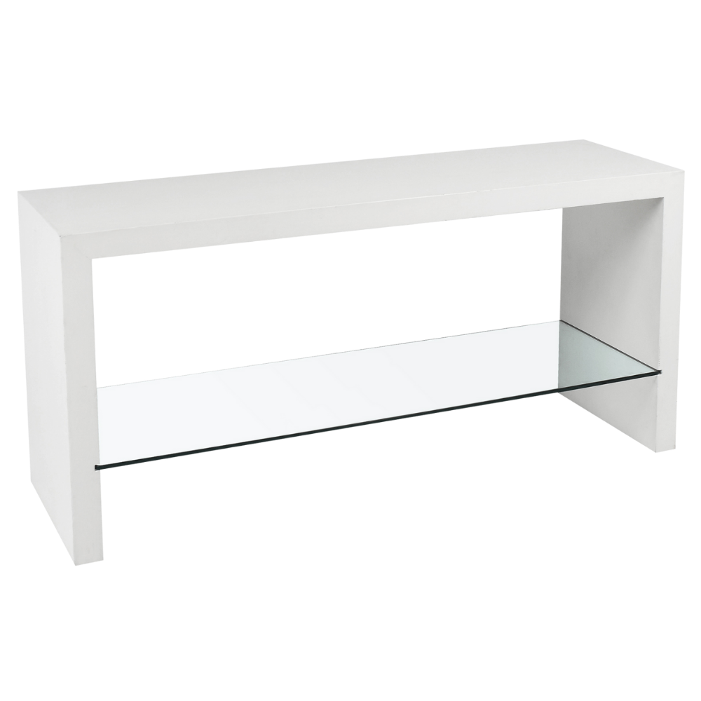 Aparador Sofá Table Formicado