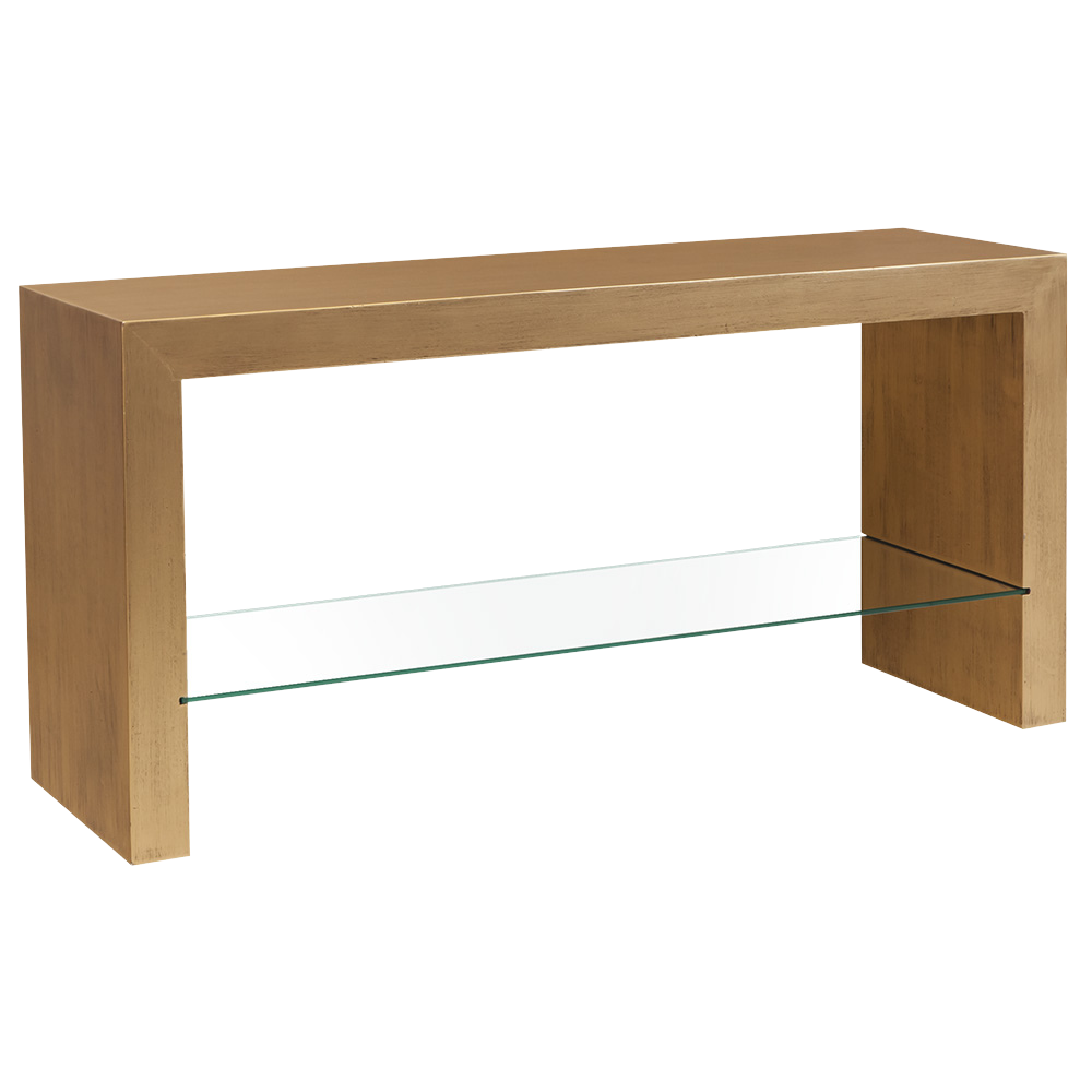 Aparador Sofá Table Laca