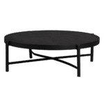 Mesa Elza Centro Grande