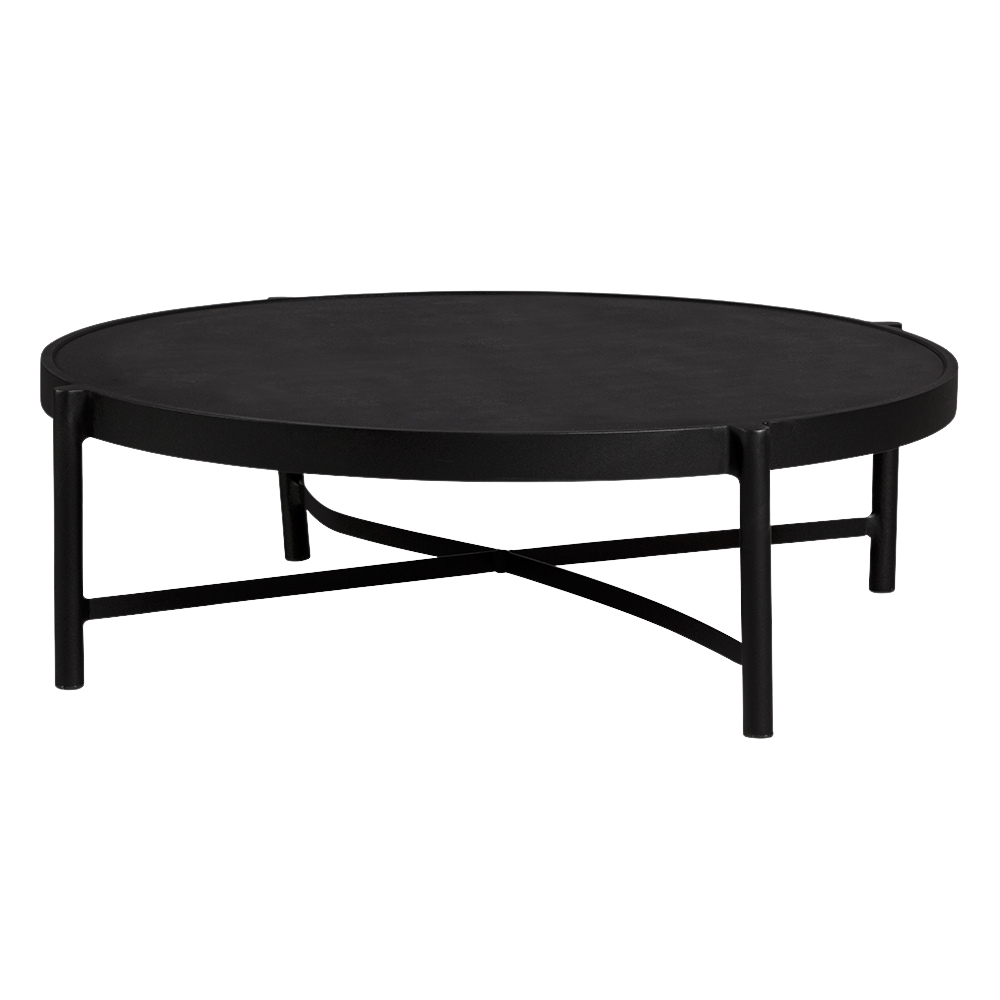 Mesa Elza Centro Grande