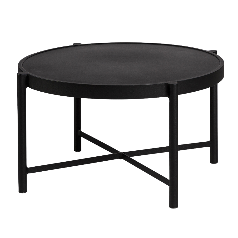 Mesa Elza Centro Pequena