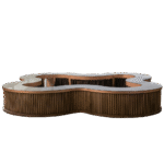 Bar Copacabana Ameba