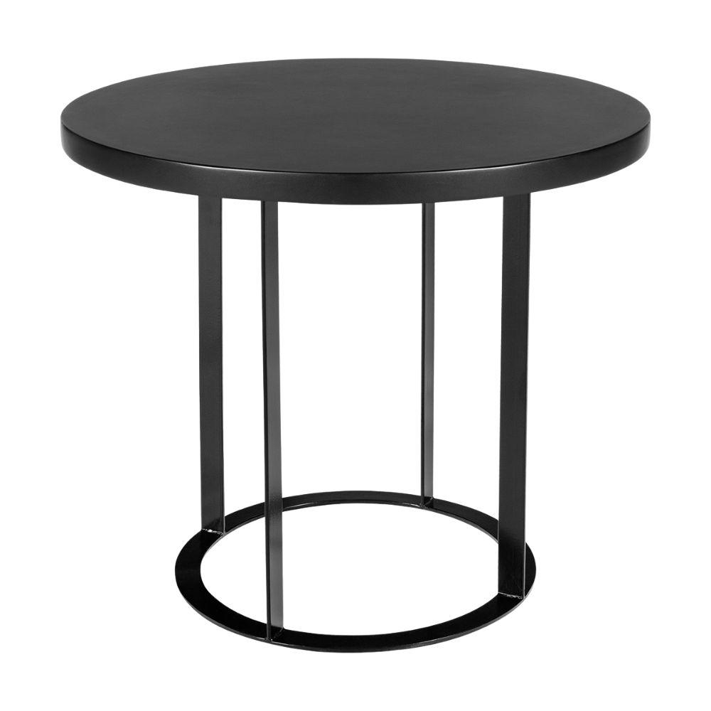 Base Dani com Tampo Laca