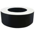 Bar Redondo para Revestir com Tampo Acrílico