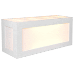 Balcão/Bar "J" Laqueado