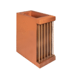 Carrinho de Bebida Copacabana