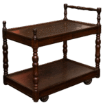 Carrinho de Bebida Cadoro