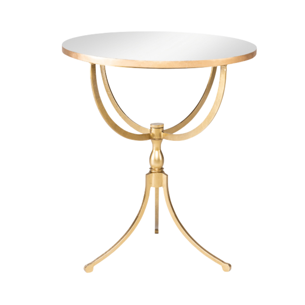 Mesa Majestic Lateral