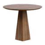 Bistrô Toscana Madeira