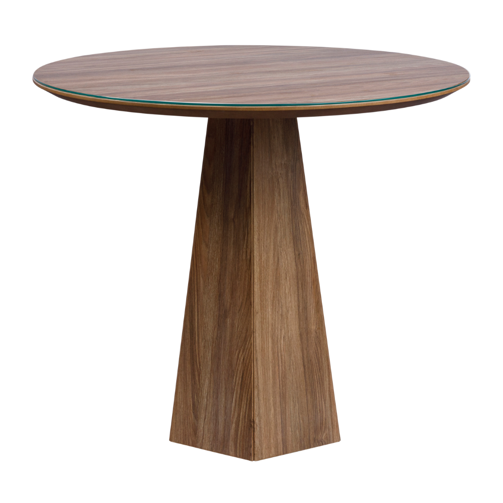 Bistrô Toscana Madeira