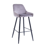 Banqueta Camila Fendi