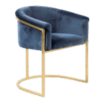 Poltrona Gucci Grafite