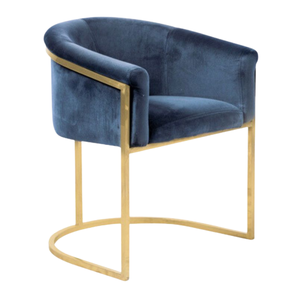 Poltrona Gucci Grafite