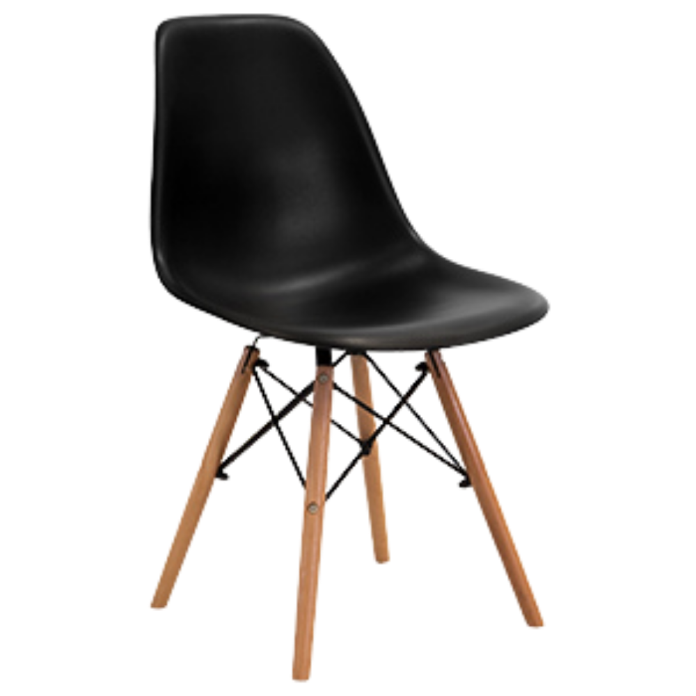 Cadeira Eames