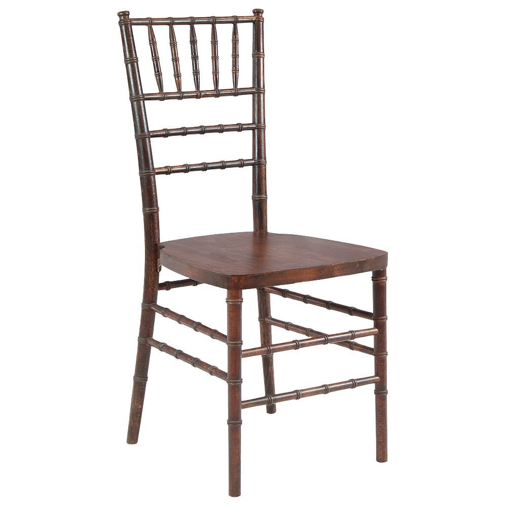 Cadeira Itália Madeira