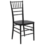 Cadeira Itália Ônix