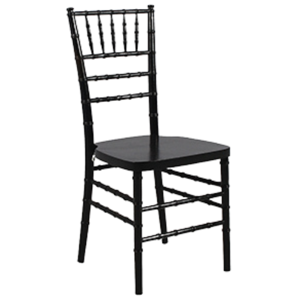 Cadeira Itália Ônix