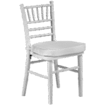 Cadeira Itália Mini