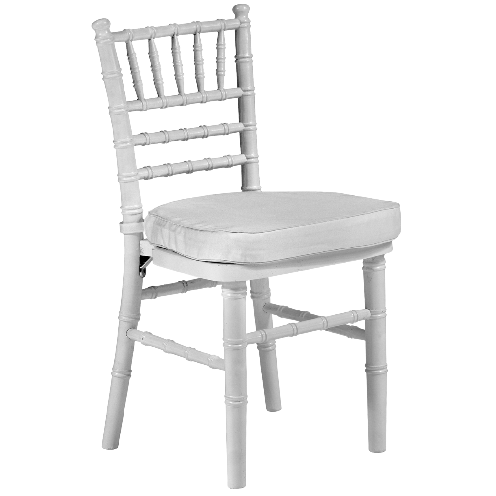 Cadeira Itália Mini