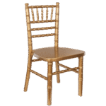 Cadeira Itália Mini