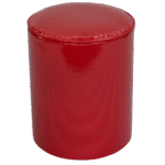 Pufe Tamborete Linha Mini