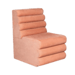 Banco Riviera Módulo Reto