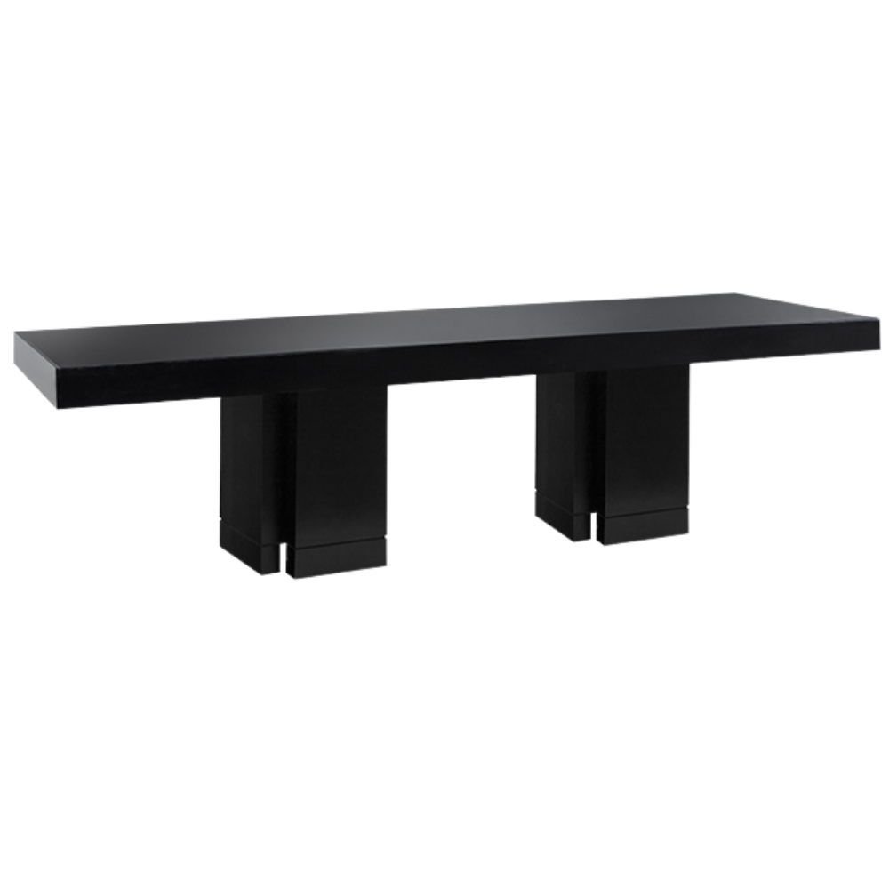 Tampo Laca com Borda 14cm e Encaixe para Vidro/Espelho