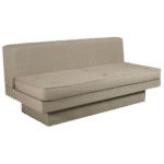 Banco Futon com Encosto