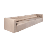 Sofá Dancing Capitone