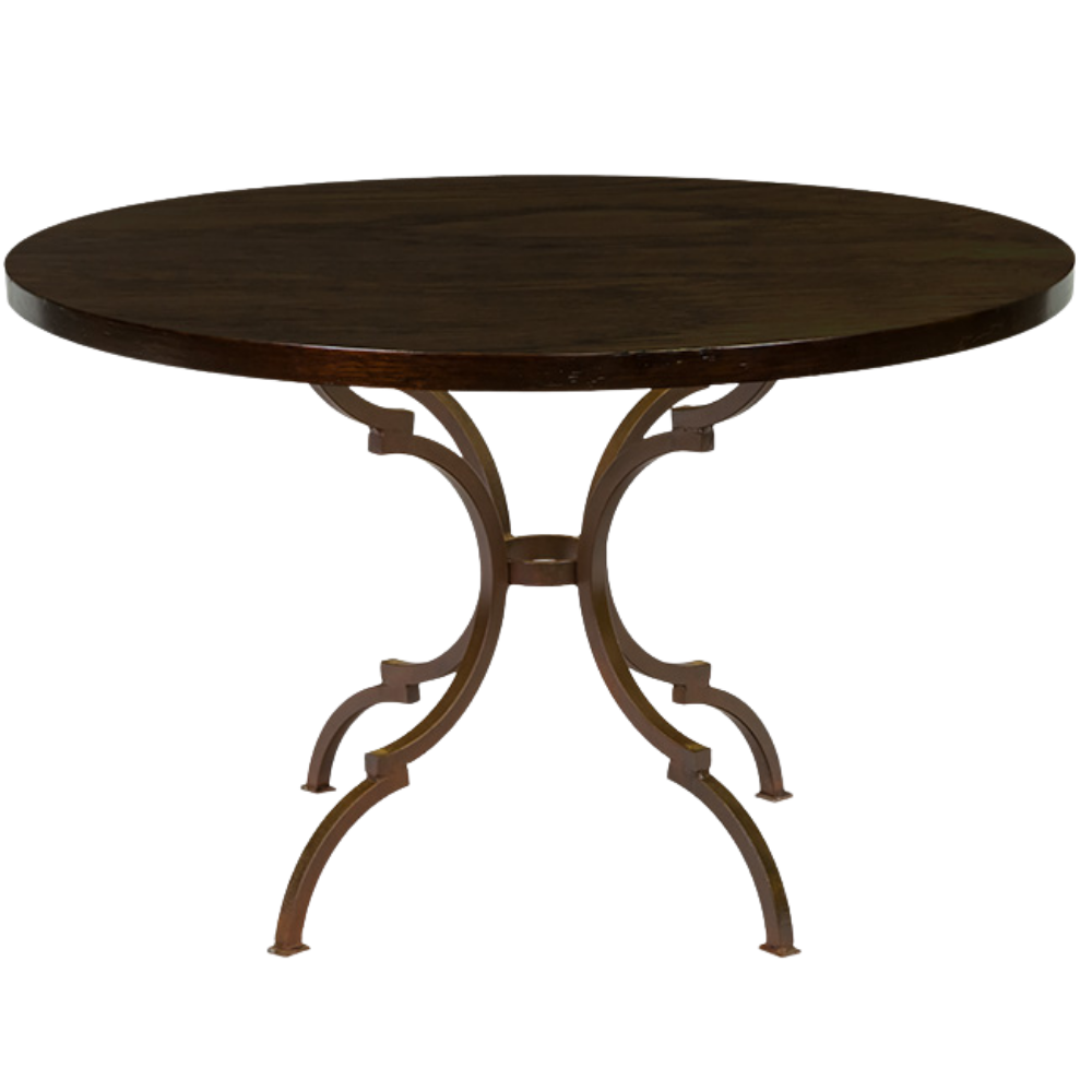 Tampo Tabaco com Base Suva