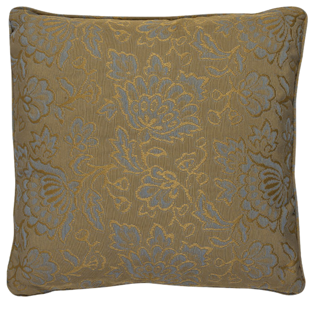 Almofada Chantoung Tapeçaria